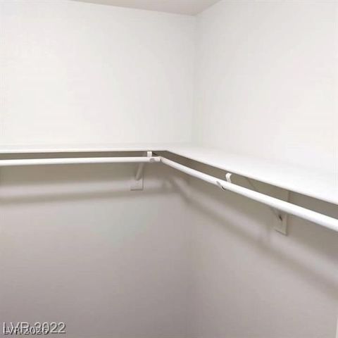 2725 South Nellis Boulevard 1158, Las Vegas, NV 89121