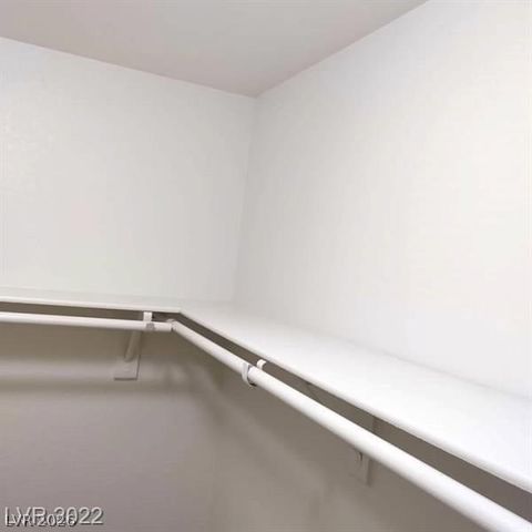 2725 South Nellis Boulevard 1158, Las Vegas, NV 89121