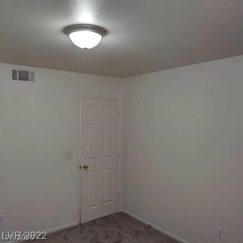 2725 South Nellis Boulevard 1158, Las Vegas, NV 89121