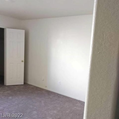 2725 South Nellis Boulevard 1158, Las Vegas, NV 89121