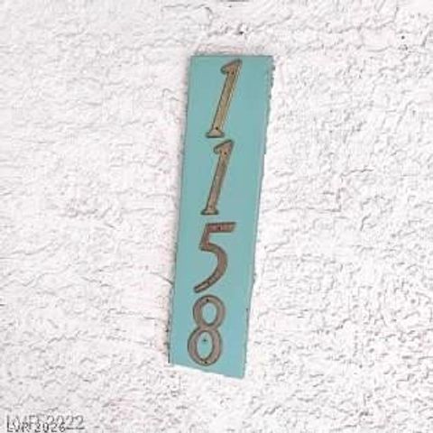 2725 South Nellis Boulevard 1158, Las Vegas, NV 89121