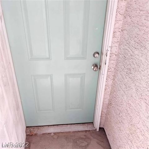 2725 South Nellis Boulevard 1158, Las Vegas, NV 89121