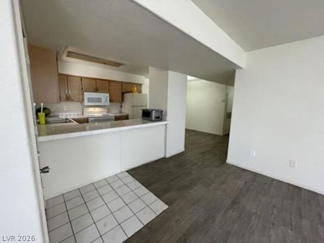 2725 South Nellis Boulevard 1158, Las Vegas, NV 89121