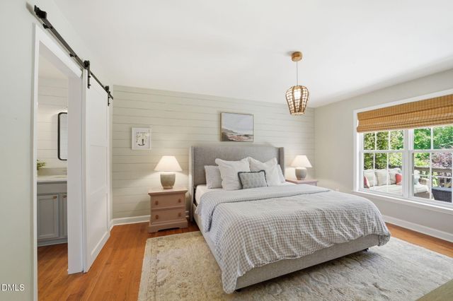 309 Springside Drive, Holly Springs, NC 27540