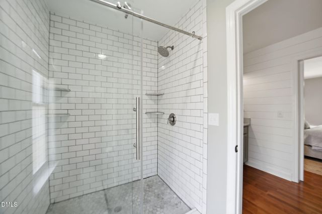 309 Springside Drive, Holly Springs, NC 27540