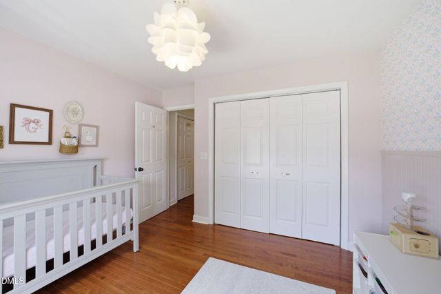309 Springside Drive, Holly Springs, NC 27540