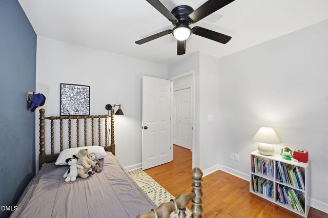 309 Springside Drive, Holly Springs, NC 27540