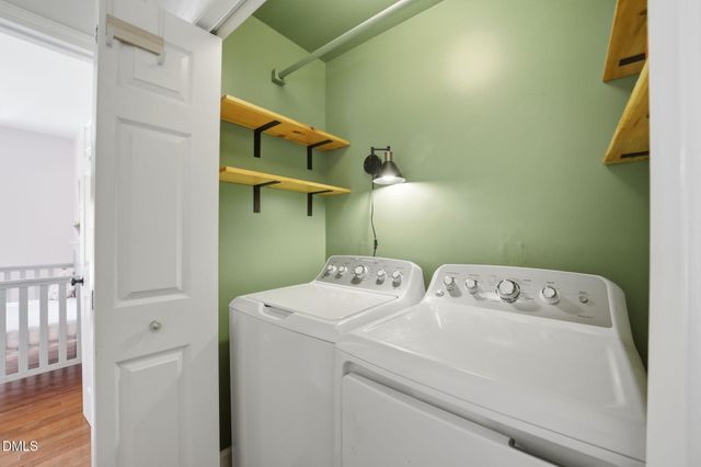 309 Springside Drive, Holly Springs, NC 27540