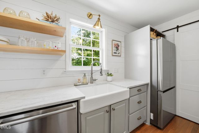 309 Springside Drive, Holly Springs, NC 27540