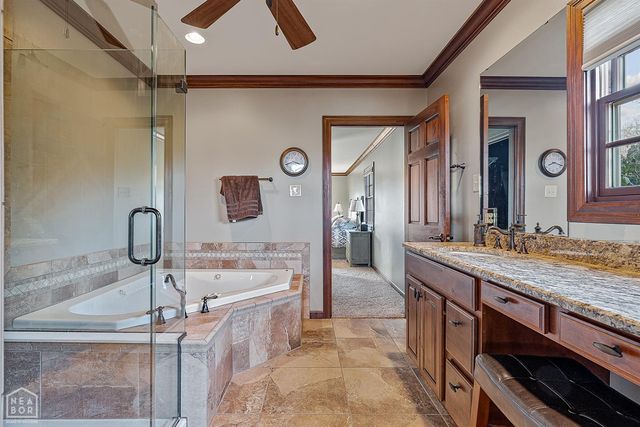 312 County Road 769, Mountain Home, AR 72653