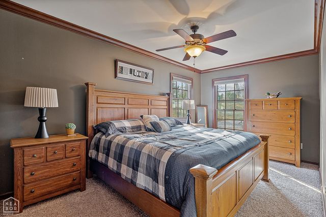 312 County Road 769, Mountain Home, AR 72653