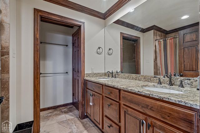 312 County Road 769, Mountain Home, AR 72653