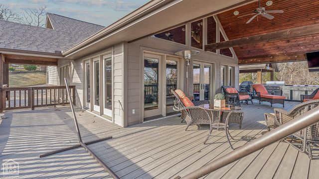 312 County Road 769, Mountain Home, AR 72653