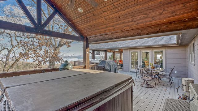 312 County Road 769, Mountain Home, AR 72653