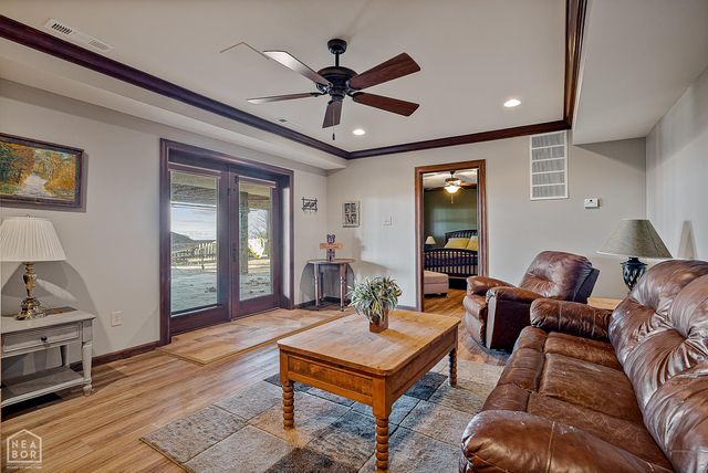 312 County Road 769, Mountain Home, AR 72653