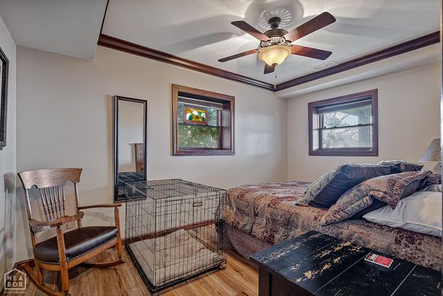 312 County Road 769, Mountain Home, AR 72653