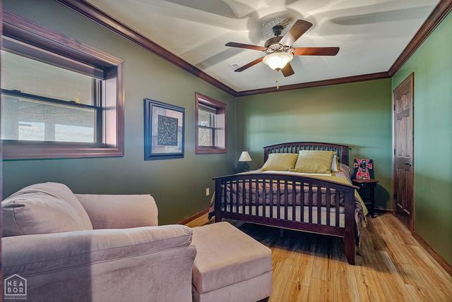 312 County Road 769, Mountain Home, AR 72653