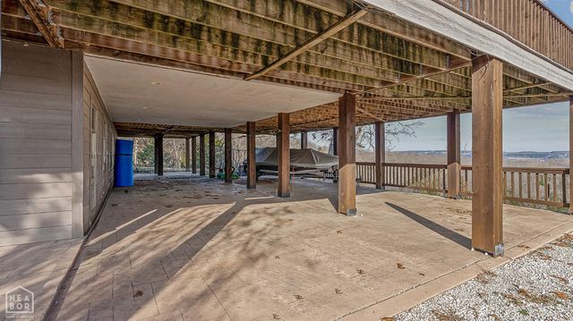 312 County Road 769, Mountain Home, AR 72653