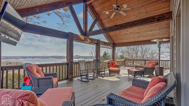 312 County Road 769, Mountain Home, AR 72653