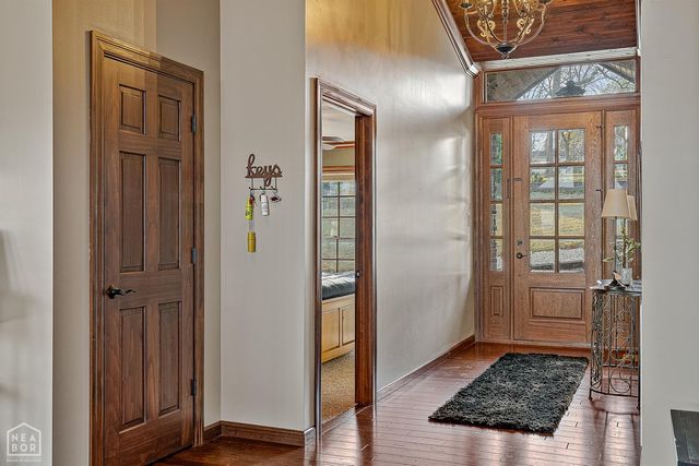 312 County Road 769, Mountain Home, AR 72653