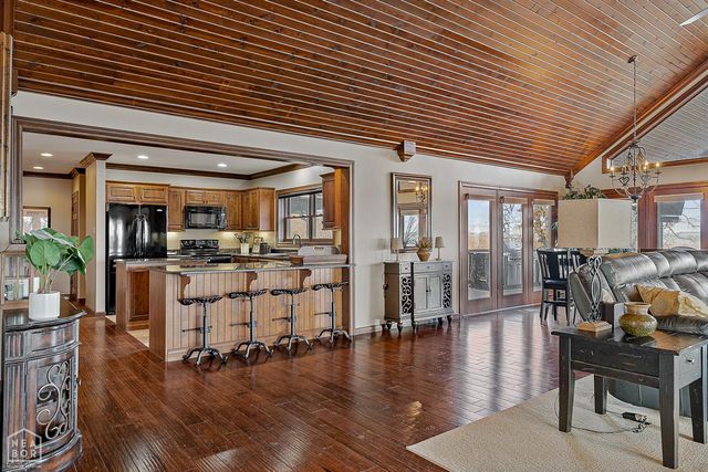 312 County Road 769, Mountain Home, AR 72653