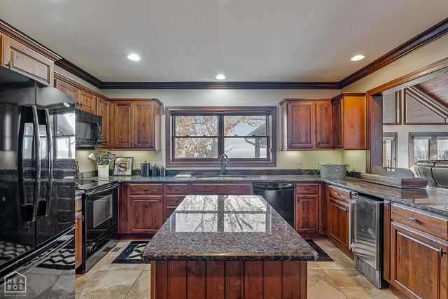 312 County Road 769, Mountain Home, AR 72653