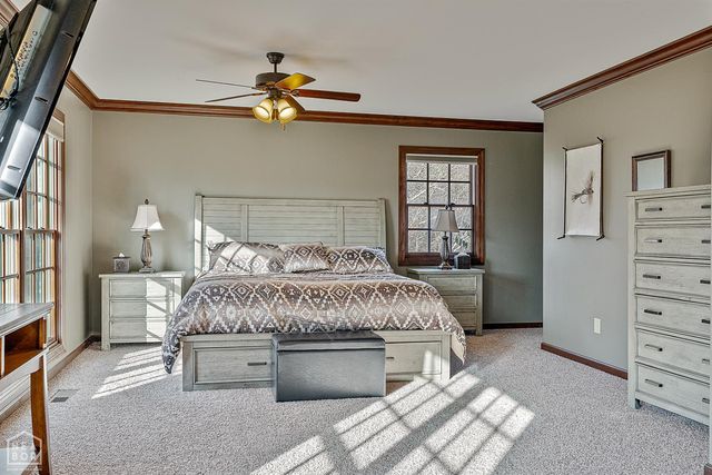 312 County Road 769, Mountain Home, AR 72653