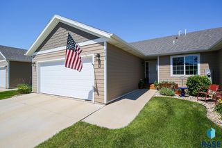 6203 W Maxwell Pl, Sioux Falls, SD 57107