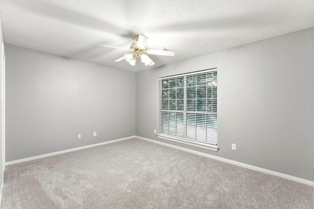 17439 Sweet Song Drive, Tomball, TX 77377