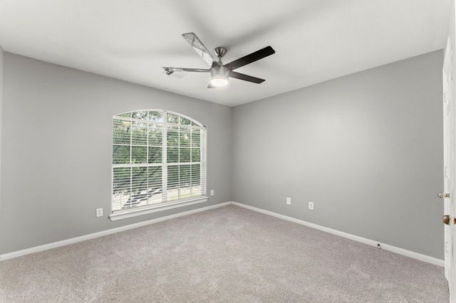 17439 Sweet Song Drive, Tomball, TX 77377