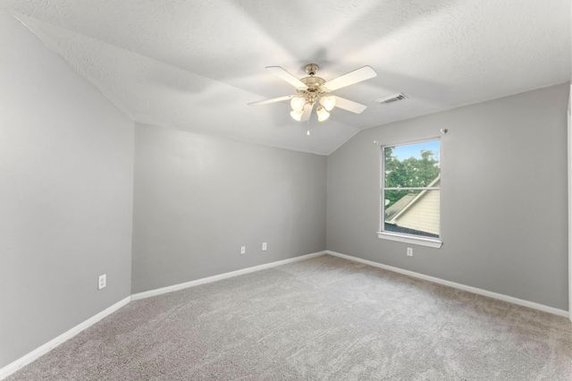 17439 Sweet Song Drive, Tomball, TX 77377
