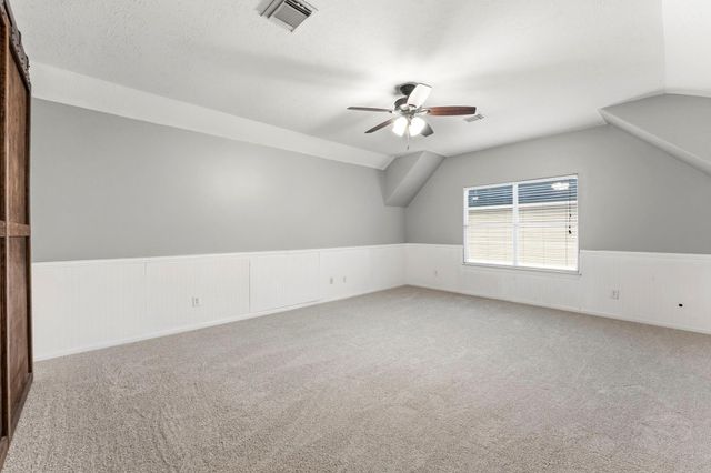 17439 Sweet Song Drive, Tomball, TX 77377