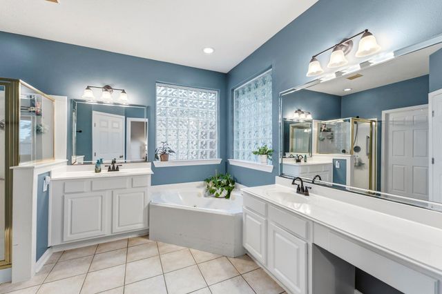 17439 Sweet Song Drive, Tomball, TX 77377
