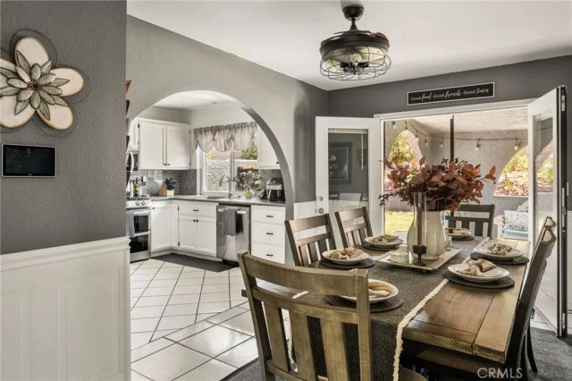 4154 E Fauna Avenue, Anaheim Hills, CA 92807