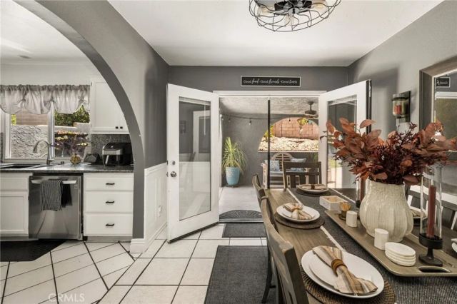 4154 E Fauna Avenue, Anaheim Hills, CA 92807