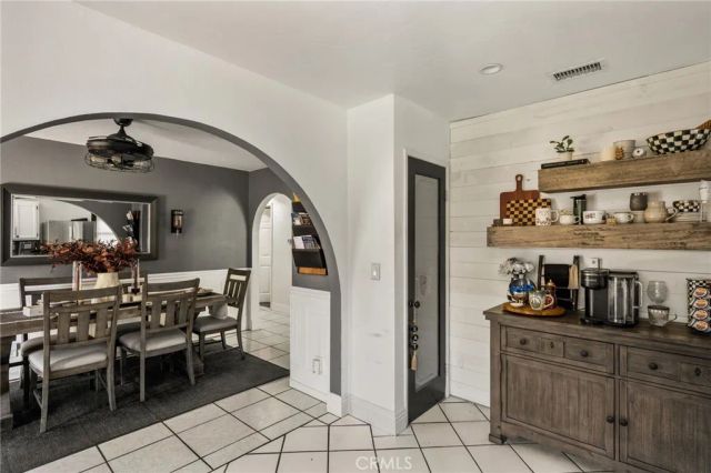 4154 E Fauna Avenue, Anaheim Hills, CA 92807