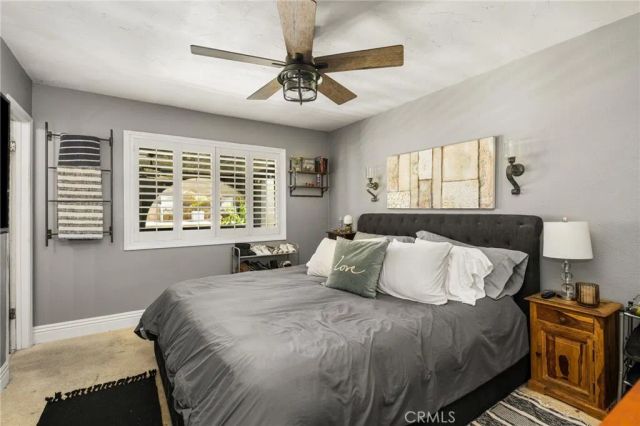 4154 E Fauna Avenue, Anaheim Hills, CA 92807