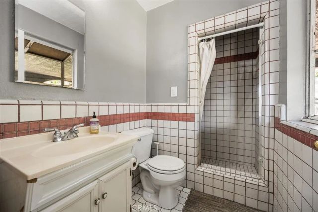 4154 E Fauna Avenue, Anaheim Hills, CA 92807