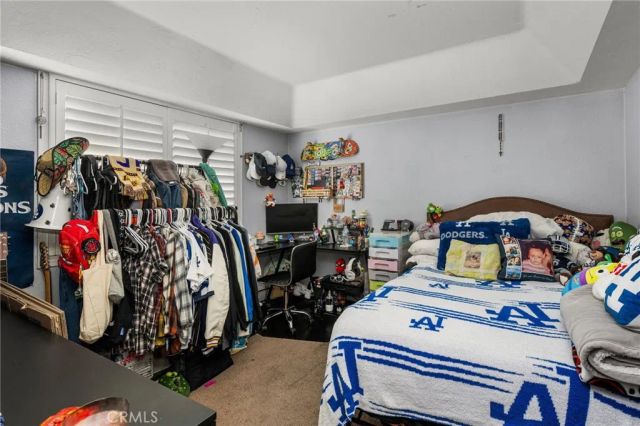 4154 E Fauna Avenue, Anaheim Hills, CA 92807