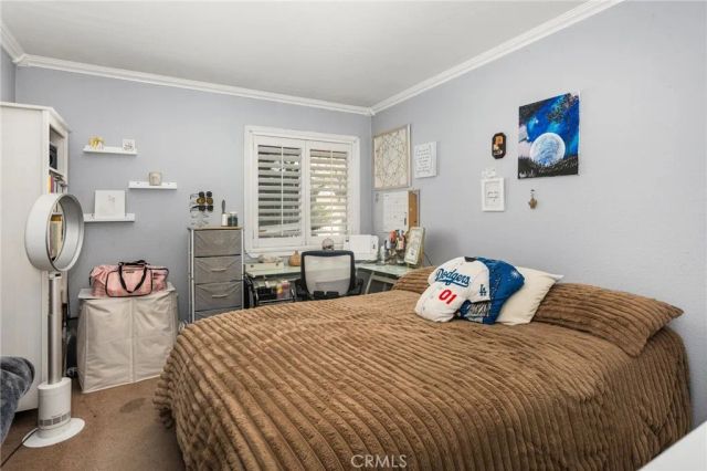 4154 E Fauna Avenue, Anaheim Hills, CA 92807