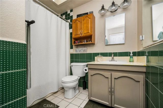4154 E Fauna Avenue, Anaheim Hills, CA 92807