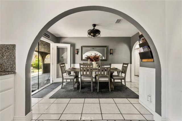 4154 E Fauna Avenue, Anaheim Hills, CA 92807