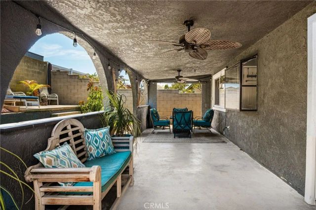 4154 E Fauna Avenue, Anaheim Hills, CA 92807