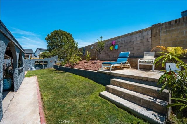 4154 E Fauna Avenue, Anaheim Hills, CA 92807