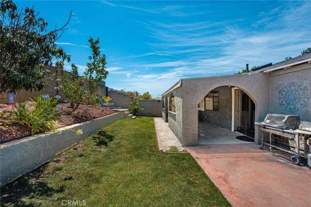 4154 E Fauna Avenue, Anaheim Hills, CA 92807
