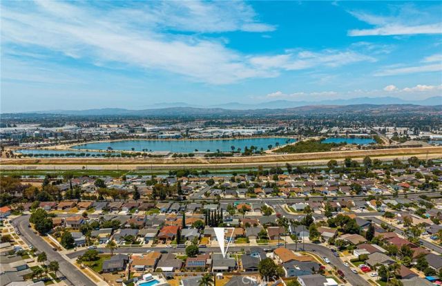 4154 E Fauna Avenue, Anaheim Hills, CA 92807