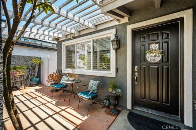 4154 E Fauna Avenue, Anaheim Hills, CA 92807