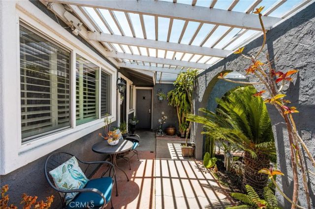 4154 E Fauna Avenue, Anaheim Hills, CA 92807