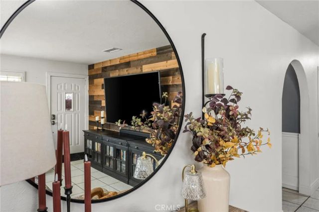 4154 E Fauna Avenue, Anaheim Hills, CA 92807