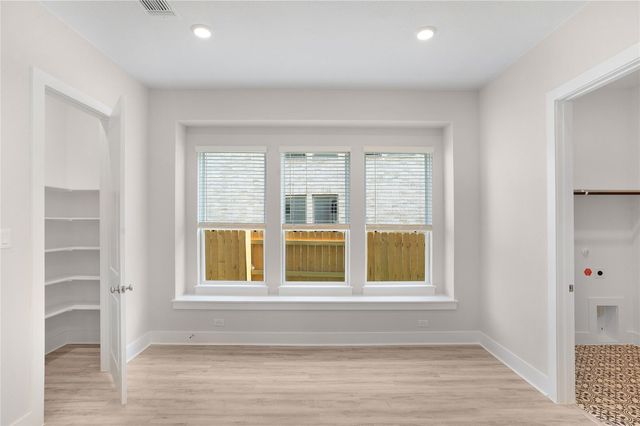 277 Oak Blossom RD, Liberty Hill, TX 78642